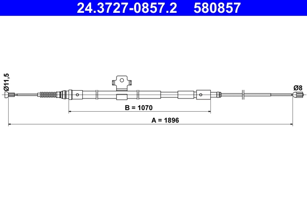 24.3727-0857.2