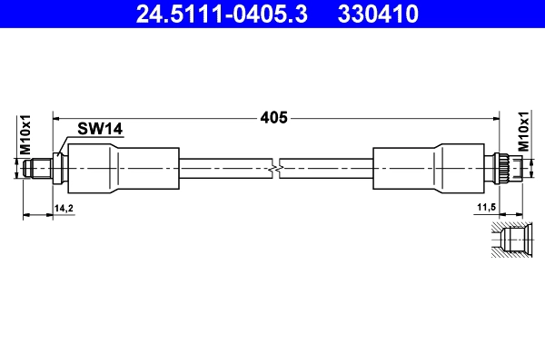 24.5111-0405.3