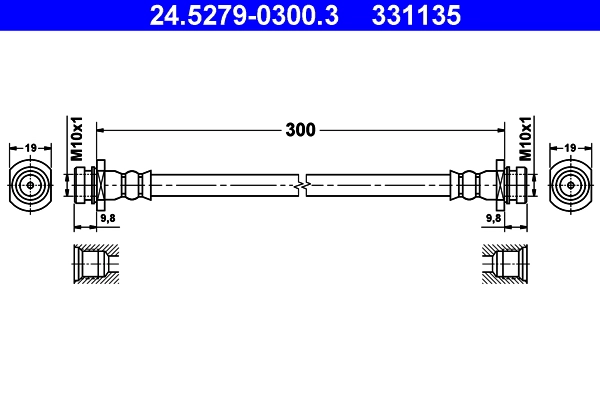24.5279-0300.3