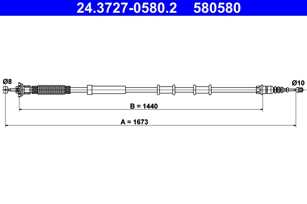 24.3727-0580.2
