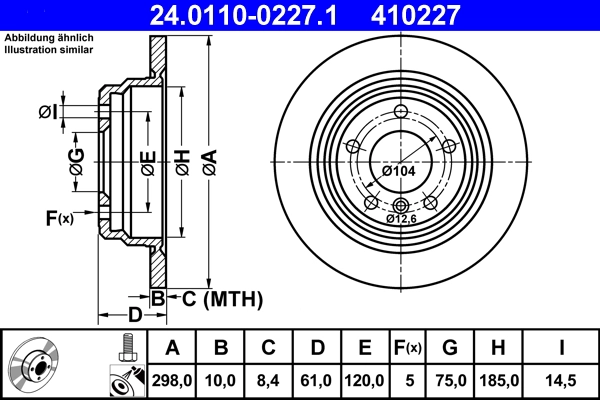 24.0110-0227.1