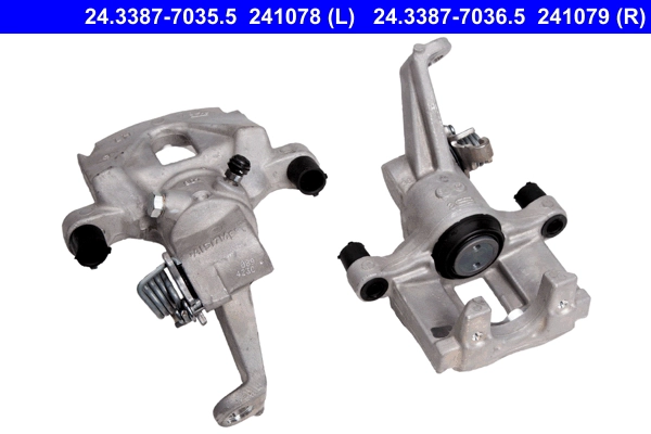24.3387-7035.5