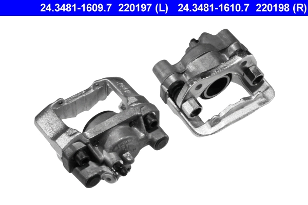24.3481-1609.7