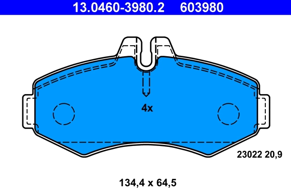 13.0460-3980.2