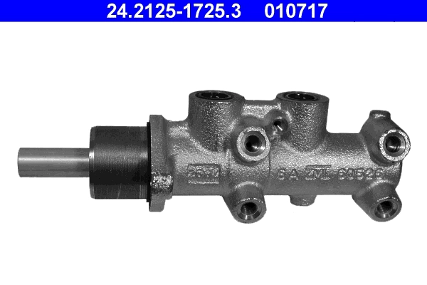 24.2125-1725.3