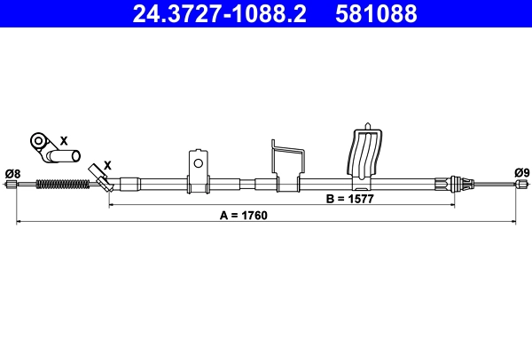 24.3727-1088.2