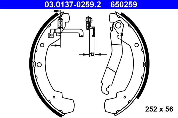 281609532C