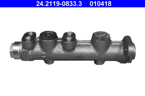 24.2119-0833.3