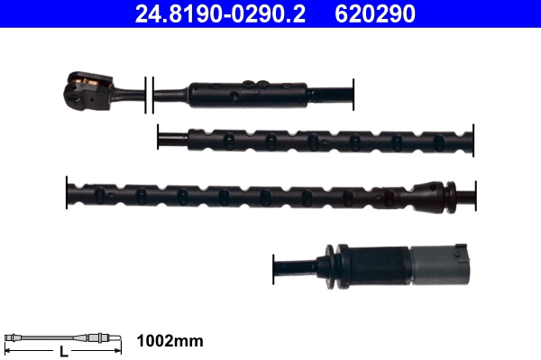 24.8190-0290.2