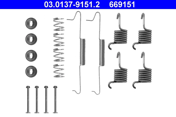 03.0137-9151.2