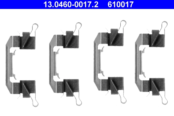 41080CA028
