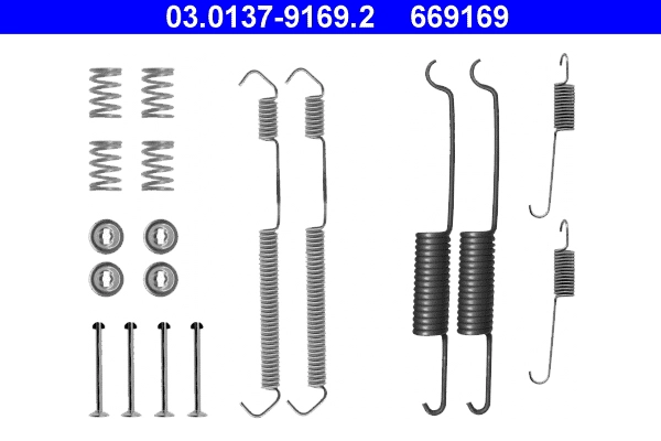 44081 9C026