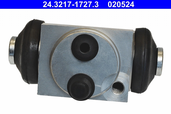 24.3217-1727.3
