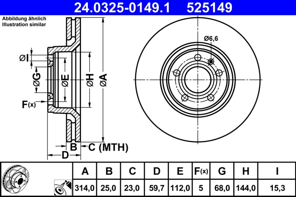 24.0325-0149.1