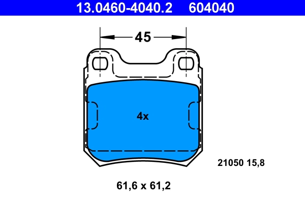 13.0460-4040.2