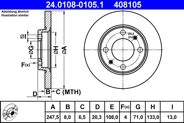 24.0108-0105.1