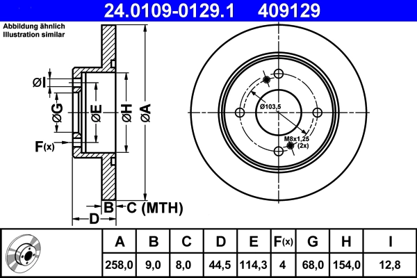 24.0109-0129.1