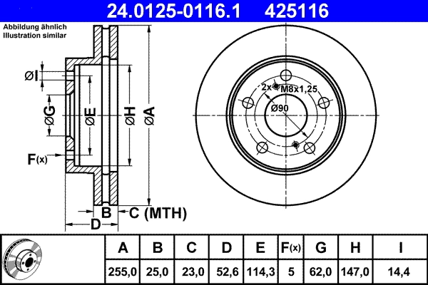24.0125-0116.1