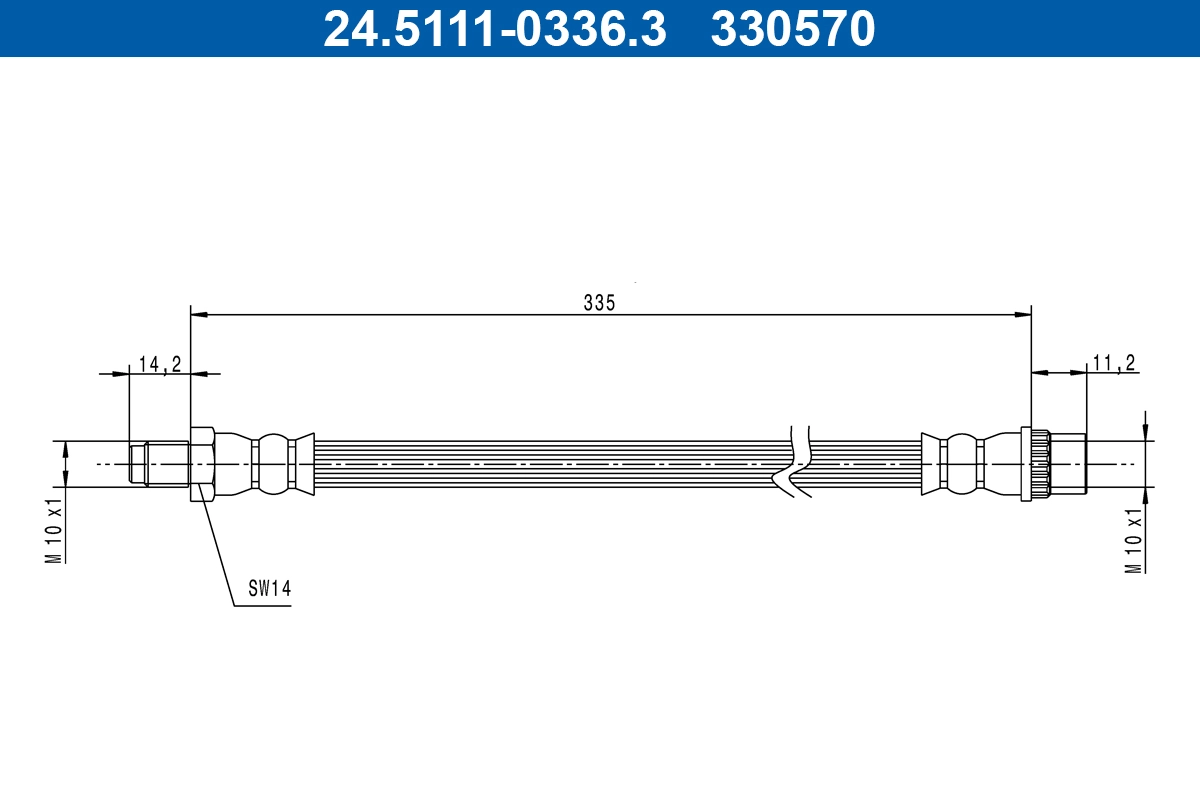 24.5111-0336.3