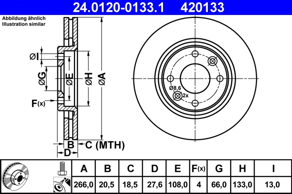 24.0120-0133.1