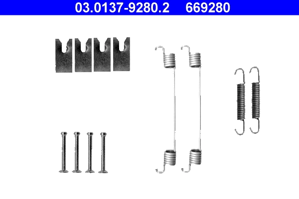 44090 AX625