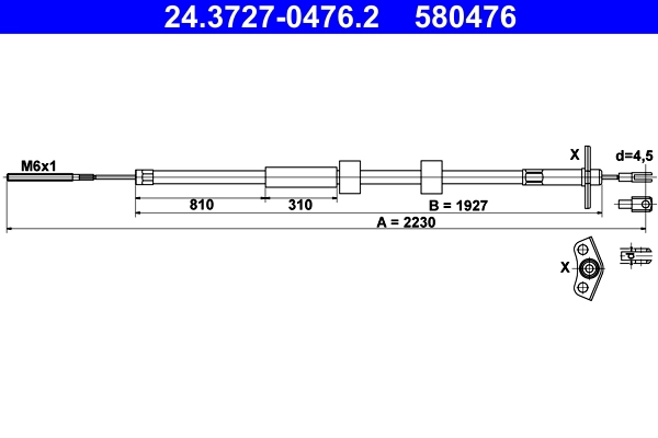 24.3727-0476.2
