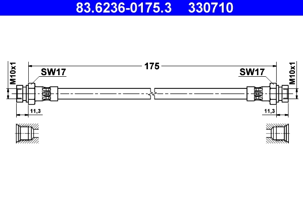 83.6236-0175.3