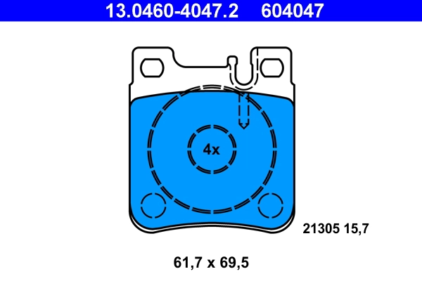13.0460-4047.2