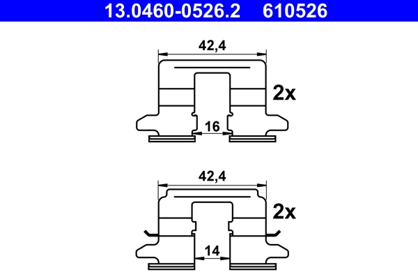 13.0460-0526.2