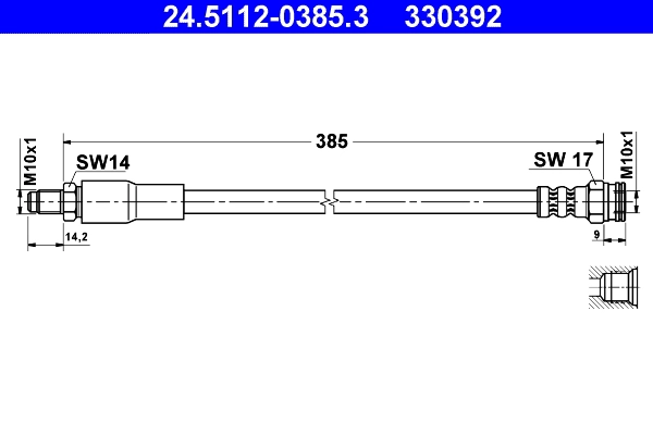 24.5112-0385.3