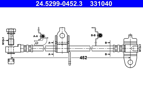 24.5299-0452.3