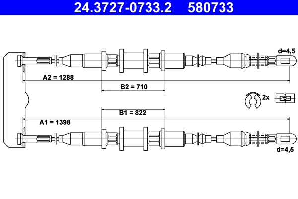 24.3727-0733.2