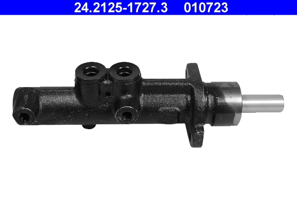 24.2125-1727.3