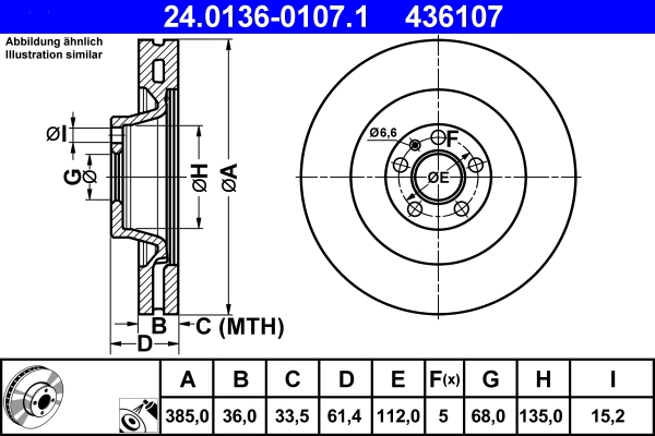 24.0136-0107.1