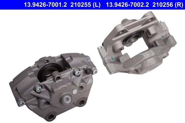 13.9426-7002.2