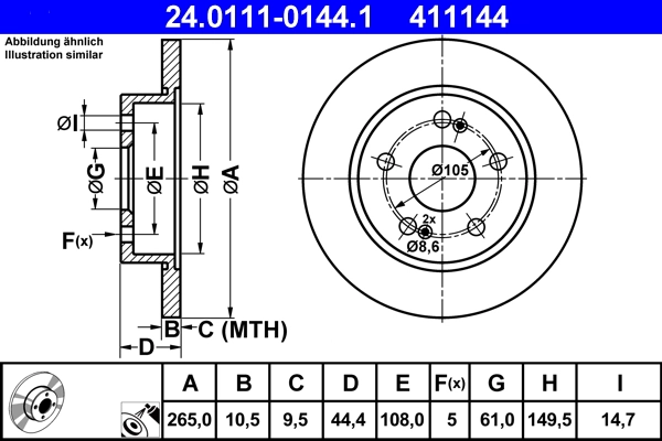 24.0111-0144.1