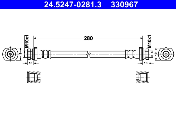 24.5247-0281.3