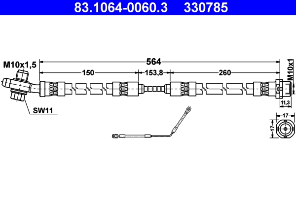 83.1064-0060.3