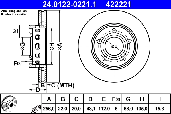 24.0122-0221.1