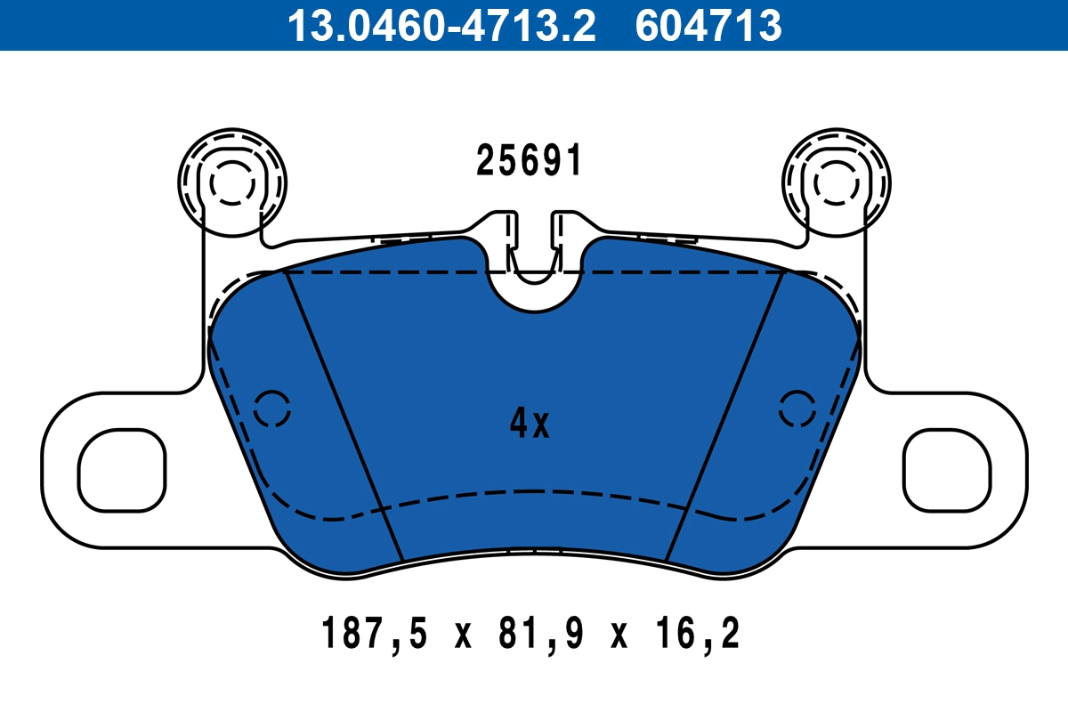 13.0460-4713.2
