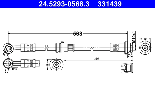 24.5293-0568.3
