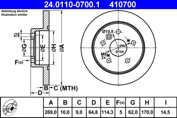 24.0110-0700.1
