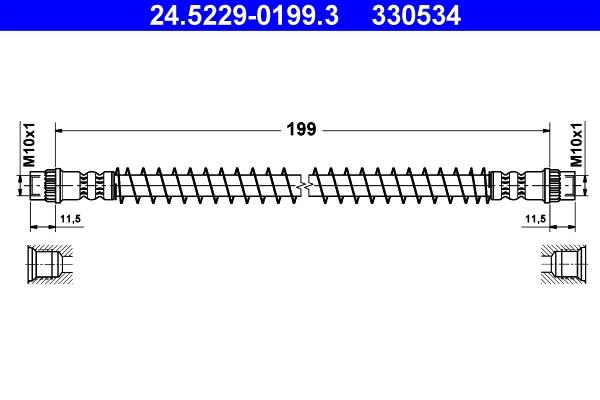 24.5229-0199.3