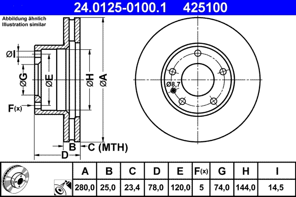 24.0125-0100.1