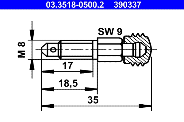 81.35306.7001