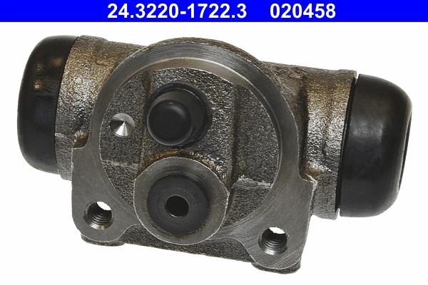 24.3220-1722.3