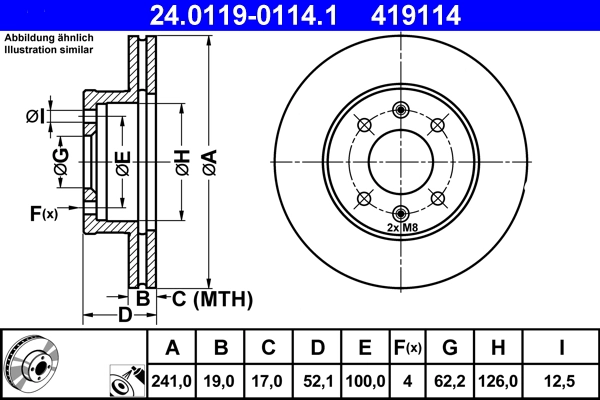 24.0119-0114.1