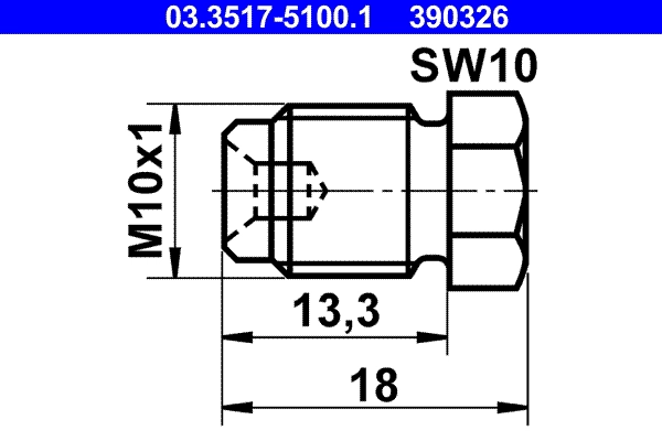 03.3517-5100.1