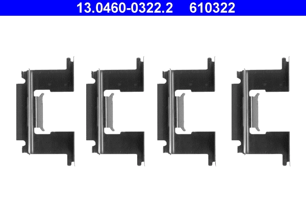 13.0460-0322.2