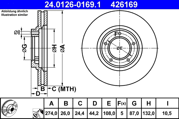 24.0126-0169.1
